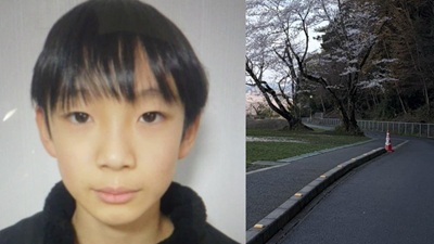 【競馬予想】第69回阪神牝馬ステークス(GⅡ) /2026
 | やっちまった速報(最新記事1)