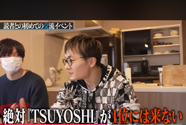 売れっ子漫画家の異常な過去「原作を無断改変したらコンビ解消された」←これひどすぎんか？ | 売れっ子漫画家の異常な過去「原作を無断改変したらコンビ解消された」←これひどすぎんか？ | 売れっ子漫画家の異常な過去「原作を無断改変したらコンビ解消された」←これひどすぎんか？ | 売れっ子漫画家の異常な過去「原作を無断改変したらコンビ解消された」←これひどすぎんか？ | 売れっ子漫画家の異常な過去「原作を無断改変したらコンビ解消された」←これひどすぎんか？ | 売れっ子漫画家の異常な過去「原作を無断改変したらコンビ解消された」←これひどすぎんか？ | 売れっ子漫画家の異常な過去「原作を無断改変したらコンビ解消された」←これひどすぎんか？ | 売れっ子漫画家の異常な過去「原作を無断改変したらコンビ解消された」←これひどすぎんか？ | 売れっ子漫画家の異常な過去「原作を無断改変したらコンビ解消された」←これひどすぎんか？ | 売れっ子漫画家の異常な過去「原作を無断改変したらコンビ解消された」←これひどすぎんか？ | 売れっ子漫画家の異常な過去「原作を無断改変したらコンビ解消された」←これひどすぎんか？ | やっちまった速報(画像14003345856513_11)