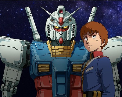 【疑問】氷河期世代って支援する必要あるか？
 | やっちまった速報(ピックアップ5)