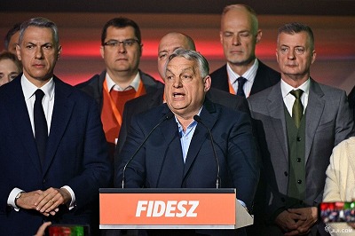 重賞勝ち　ダノンプレミアム1勝　コントレイル0勝
 | やっちまった速報(ピックアップ2)