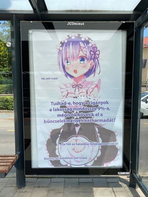 【悲報】ハンガリーのオルバン政権、ド派手に逝く・・・・・・ | 【悲報】ハンガリーのオルバン政権、ド派手に逝く・・・・・・ | 【悲報】ハンガリーのオルバン政権、ド派手に逝く・・・・・・ | 【悲報】ハンガリーのオルバン政権、ド派手に逝く・・・・・・ | 【悲報】ハンガリーのオルバン政権、ド派手に逝く・・・・・・ | 【悲報】ハンガリーのオルバン政権、ド派手に逝く・・・・・・ | やっちまった速報(画像14053326668840_6)