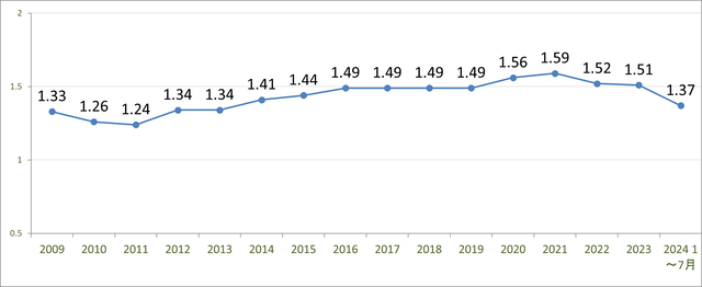 【悲報】ハンガリーのオルバン政権、ド派手に逝く・・・・・・ | 【悲報】ハンガリーのオルバン政権、ド派手に逝く・・・・・・ | 【悲報】ハンガリーのオルバン政権、ド派手に逝く・・・・・・ | 【悲報】ハンガリーのオルバン政権、ド派手に逝く・・・・・・ | 【悲報】ハンガリーのオルバン政権、ド派手に逝く・・・・・・ | 【悲報】ハンガリーのオルバン政権、ド派手に逝く・・・・・・ | 【悲報】ハンガリーのオルバン政権、ド派手に逝く・・・・・・ | やっちまった速報(画像14053327281309_7)