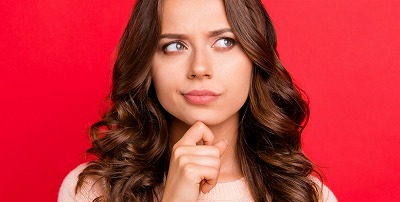 【悲報】IKEA、ニトリに完全敗北するｗｗｗｗｗｗｗ
 | やっちまった速報(ピックアップ4)