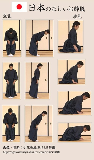 【悲報】フランス人「日本人のみんなは中国が嫌い？そりゃそうだわフランスでも中国人は嫌われてるし…」 | 【悲報】フランス人「日本人のみんなは中国が嫌い？そりゃそうだわフランスでも中国人は嫌われてるし…」 | 【悲報】フランス人「日本人のみんなは中国が嫌い？そりゃそうだわフランスでも中国人は嫌われてるし…」 | 【悲報】フランス人「日本人のみんなは中国が嫌い？そりゃそうだわフランスでも中国人は嫌われてるし…」 | 【悲報】フランス人「日本人のみんなは中国が嫌い？そりゃそうだわフランスでも中国人は嫌われてるし…」 | やっちまった速報(画像14073352987727_5)