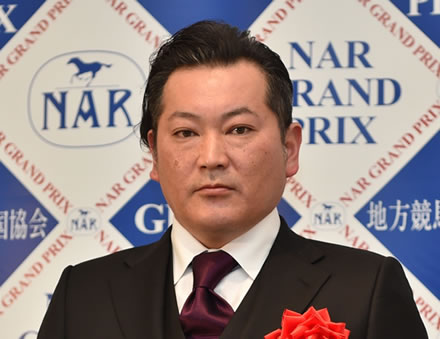 【悲報】ポケモンチャンピオンズ、「フラエッテ」の入手方法で荒れまくるｗｗｗｗｗ
 | やっちまった速報(ピックアップ7)