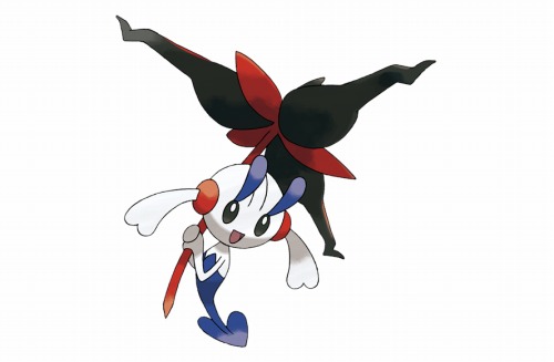 ア●ル拡張・浣腸調教されてるメスだけど質問ある？？
 | やっちまった速報(ピックアップ1)