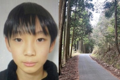 バカ「地球外生命体はいる！」←いる訳ねえだろｗｗｗｗｗｗ
 | やっちまった速報(最新記事17)