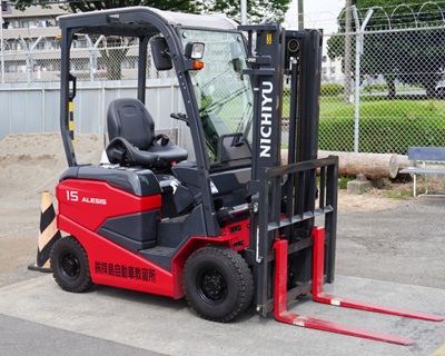 バカ「地球外生命体はいる！」←いる訳ねえだろｗｗｗｗｗｗ
 | やっちまった速報(最新記事12)