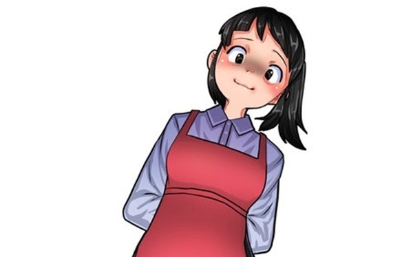 バカ「地球外生命体はいる！」←いる訳ねえだろｗｗｗｗｗｗ
 | やっちまった速報(最新記事11)