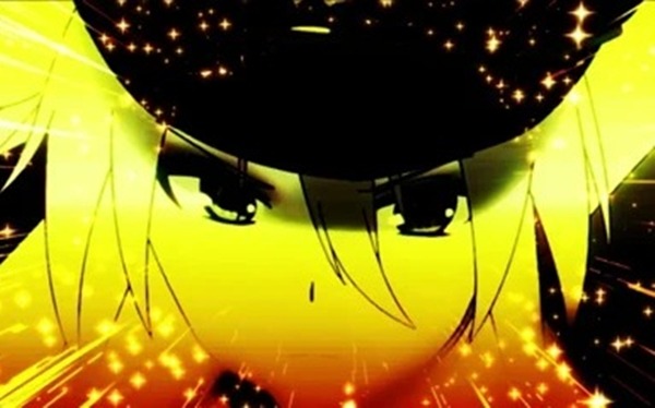 バカ「地球外生命体はいる！」←いる訳ねえだろｗｗｗｗｗｗ
 | やっちまった速報(最新記事8)