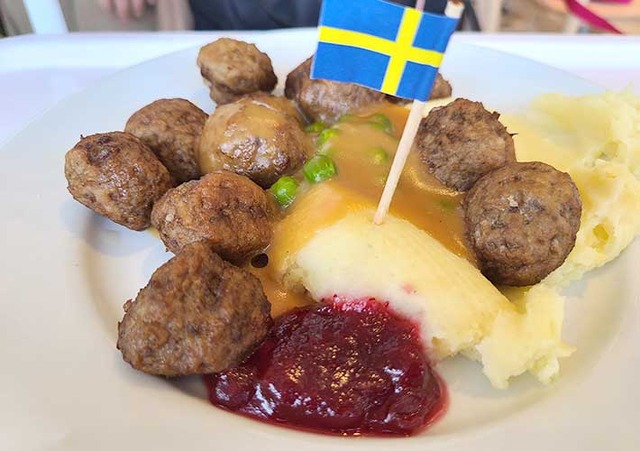 【悲報】IKEA、ニトリに完全敗北するwwwwwww | 【悲報】IKEA、ニトリに完全敗北するwwwwwww | 【悲報】IKEA、ニトリに完全敗北するwwwwwww | 【悲報】IKEA、ニトリに完全敗北するwwwwwww | 【悲報】IKEA、ニトリに完全敗北するwwwwwww | 【悲報】IKEA、ニトリに完全敗北するwwwwwww | 【悲報】IKEA、ニトリに完全敗北するwwwwwww | 【悲報】IKEA、ニトリに完全敗北するwwwwwww | 【悲報】IKEA、ニトリに完全敗北するwwwwwww | 【悲報】IKEA、ニトリに完全敗北するwwwwwww | 【悲報】IKEA、ニトリに完全敗北するwwwwwww | 【悲報】IKEA、ニトリに完全敗北するwwwwwww | 【悲報】IKEA、ニトリに完全敗北するwwwwwww | 【悲報】IKEA、ニトリに完全敗北するwwwwwww | 【悲報】IKEA、ニトリに完全敗北するwwwwwww | 【悲報】IKEA、ニトリに完全敗北するwwwwwww | やっちまった速報(画像14162429895805_16) 【悲報】IKEA、ニトリに完全敗北するwwwwwww | 【悲報】IKEA、ニトリに完全敗北するwwwwwww | 【悲報】IKEA、ニトリに完全敗北するwwwwwww | 【悲報】IKEA、ニトリに完全敗北するwwwwwww | 【悲報】IKEA、ニトリに完全敗北するwwwwwww | 【悲報】IKEA、ニトリに完全敗北するwwwwwww | 【悲報】IKEA、ニトリに完全敗北するwwwwwww | 【悲報】IKEA、ニトリに完全敗北するwwwwwww | 【悲報】IKEA、ニトリに完全敗北するwwwwwww | 【悲報】IKEA、ニトリに完全敗北するwwwwwww | 【悲報】IKEA、ニトリに完全敗北するwwwwwww | 【悲報】IKEA、ニトリに完全敗北するwwwwwww | 【悲報】IKEA、ニトリに完全敗北するwwwwwww | 【悲報】IKEA、ニトリに完全敗北するwwwwwww | 【悲報】IKEA、ニトリに完全敗北するwwwwwww | 【悲報】IKEA、ニトリに完全敗北するwwwwwww | やっちまった速報(画像14162429895805_16)