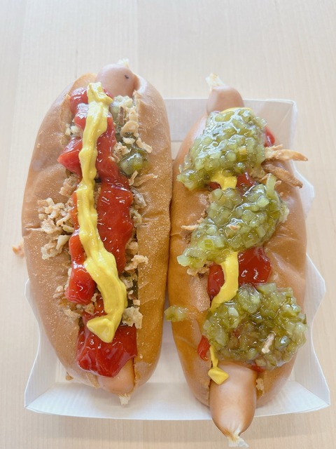 【悲報】IKEA、ニトリに完全敗北するwwwwwww | 【悲報】IKEA、ニトリに完全敗北するwwwwwww | 【悲報】IKEA、ニトリに完全敗北するwwwwwww | 【悲報】IKEA、ニトリに完全敗北するwwwwwww | 【悲報】IKEA、ニトリに完全敗北するwwwwwww | 【悲報】IKEA、ニトリに完全敗北するwwwwwww | 【悲報】IKEA、ニトリに完全敗北するwwwwwww | 【悲報】IKEA、ニトリに完全敗北するwwwwwww | 【悲報】IKEA、ニトリに完全敗北するwwwwwww | 【悲報】IKEA、ニトリに完全敗北するwwwwwww | 【悲報】IKEA、ニトリに完全敗北するwwwwwww | 【悲報】IKEA、ニトリに完全敗北するwwwwwww | 【悲報】IKEA、ニトリに完全敗北するwwwwwww | 【悲報】IKEA、ニトリに完全敗北するwwwwwww | 【悲報】IKEA、ニトリに完全敗北するwwwwwww | 【悲報】IKEA、ニトリに完全敗北するwwwwwww | 【悲報】IKEA、ニトリに完全敗北するwwwwwww | やっちまった速報(画像14162430910094_17) 【悲報】IKEA、ニトリに完全敗北するwwwwwww | 【悲報】IKEA、ニトリに完全敗北するwwwwwww | 【悲報】IKEA、ニトリに完全敗北するwwwwwww | 【悲報】IKEA、ニトリに完全敗北するwwwwwww | 【悲報】IKEA、ニトリに完全敗北するwwwwwww | 【悲報】IKEA、ニトリに完全敗北するwwwwwww | 【悲報】IKEA、ニトリに完全敗北するwwwwwww | 【悲報】IKEA、ニトリに完全敗北するwwwwwww | 【悲報】IKEA、ニトリに完全敗北するwwwwwww | 【悲報】IKEA、ニトリに完全敗北するwwwwwww | 【悲報】IKEA、ニトリに完全敗北するwwwwwww | 【悲報】IKEA、ニトリに完全敗北するwwwwwww | 【悲報】IKEA、ニトリに完全敗北するwwwwwww | 【悲報】IKEA、ニトリに完全敗北するwwwwwww | 【悲報】IKEA、ニトリに完全敗北するwwwwwww | 【悲報】IKEA、ニトリに完全敗北するwwwwwww | 【悲報】IKEA、ニトリに完全敗北するwwwwwww | やっちまった速報(画像14162430910094_17)