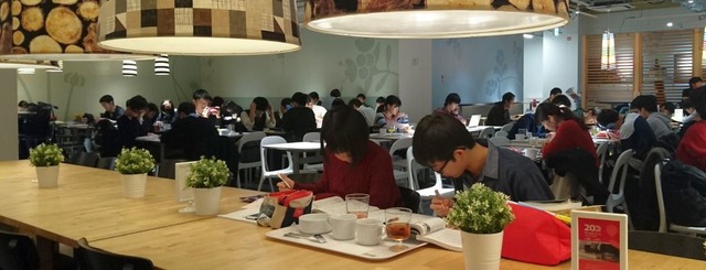 【悲報】IKEA、ニトリに完全敗北するｗｗｗｗｗｗｗ | 【悲報】IKEA、ニトリに完全敗北するｗｗｗｗｗｗｗ | 【悲報】IKEA、ニトリに完全敗北するｗｗｗｗｗｗｗ | 【悲報】IKEA、ニトリに完全敗北するｗｗｗｗｗｗｗ | 【悲報】IKEA、ニトリに完全敗北するｗｗｗｗｗｗｗ | 【悲報】IKEA、ニトリに完全敗北するｗｗｗｗｗｗｗ | 【悲報】IKEA、ニトリに完全敗北するｗｗｗｗｗｗｗ | 【悲報】IKEA、ニトリに完全敗北するｗｗｗｗｗｗｗ | 【悲報】IKEA、ニトリに完全敗北するｗｗｗｗｗｗｗ | 【悲報】IKEA、ニトリに完全敗北するｗｗｗｗｗｗｗ | 【悲報】IKEA、ニトリに完全敗北するｗｗｗｗｗｗｗ | 【悲報】IKEA、ニトリに完全敗北するｗｗｗｗｗｗｗ | 【悲報】IKEA、ニトリに完全敗北するｗｗｗｗｗｗｗ | 【悲報】IKEA、ニトリに完全敗北するｗｗｗｗｗｗｗ | 【悲報】IKEA、ニトリに完全敗北するｗｗｗｗｗｗｗ | 【悲報】IKEA、ニトリに完全敗北するｗｗｗｗｗｗｗ | 【悲報】IKEA、ニトリに完全敗北するｗｗｗｗｗｗｗ | 【悲報】IKEA、ニトリに完全敗北するｗｗｗｗｗｗｗ | やっちまった速報(画像14162431896168_18)