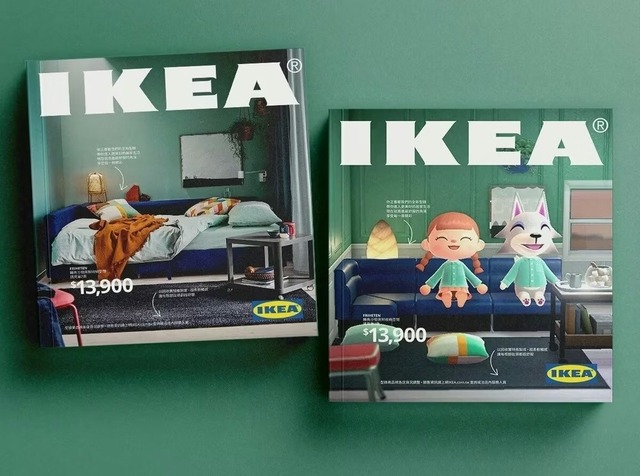 【悲報】IKEA、ニトリに完全敗北するｗｗｗｗｗｗｗ | 【悲報】IKEA、ニトリに完全敗北するｗｗｗｗｗｗｗ | 【悲報】IKEA、ニトリに完全敗北するｗｗｗｗｗｗｗ | 【悲報】IKEA、ニトリに完全敗北するｗｗｗｗｗｗｗ | 【悲報】IKEA、ニトリに完全敗北するｗｗｗｗｗｗｗ | 【悲報】IKEA、ニトリに完全敗北するｗｗｗｗｗｗｗ | 【悲報】IKEA、ニトリに完全敗北するｗｗｗｗｗｗｗ | 【悲報】IKEA、ニトリに完全敗北するｗｗｗｗｗｗｗ | 【悲報】IKEA、ニトリに完全敗北するｗｗｗｗｗｗｗ | 【悲報】IKEA、ニトリに完全敗北するｗｗｗｗｗｗｗ | 【悲報】IKEA、ニトリに完全敗北するｗｗｗｗｗｗｗ | 【悲報】IKEA、ニトリに完全敗北するｗｗｗｗｗｗｗ | 【悲報】IKEA、ニトリに完全敗北するｗｗｗｗｗｗｗ | 【悲報】IKEA、ニトリに完全敗北するｗｗｗｗｗｗｗ | 【悲報】IKEA、ニトリに完全敗北するｗｗｗｗｗｗｗ | 【悲報】IKEA、ニトリに完全敗北するｗｗｗｗｗｗｗ | 【悲報】IKEA、ニトリに完全敗北するｗｗｗｗｗｗｗ | 【悲報】IKEA、ニトリに完全敗北するｗｗｗｗｗｗｗ | 【悲報】IKEA、ニトリに完全敗北するｗｗｗｗｗｗｗ | 【悲報】IKEA、ニトリに完全敗北するｗｗｗｗｗｗｗ | やっちまった速報(画像14162433900903_20)