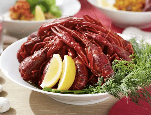 【悲報】IKEA、ニトリに完全敗北するｗｗｗｗｗｗｗ | 【悲報】IKEA、ニトリに完全敗北するｗｗｗｗｗｗｗ | 【悲報】IKEA、ニトリに完全敗北するｗｗｗｗｗｗｗ | 【悲報】IKEA、ニトリに完全敗北するｗｗｗｗｗｗｗ | 【悲報】IKEA、ニトリに完全敗北するｗｗｗｗｗｗｗ | 【悲報】IKEA、ニトリに完全敗北するｗｗｗｗｗｗｗ | やっちまった速報(画像14162419171307_6)