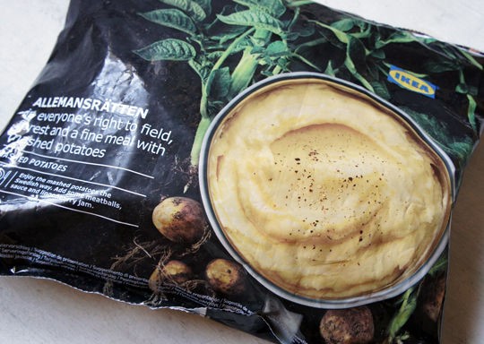 【悲報】IKEA、ニトリに完全敗北するwwwwwww | 【悲報】IKEA、ニトリに完全敗北するwwwwwww | 【悲報】IKEA、ニトリに完全敗北するwwwwwww | 【悲報】IKEA、ニトリに完全敗北するwwwwwww | 【悲報】IKEA、ニトリに完全敗北するwwwwwww | 【悲報】IKEA、ニトリに完全敗北するwwwwwww | 【悲報】IKEA、ニトリに完全敗北するwwwwwww | やっちまった速報(画像14162420390547_7) 【悲報】IKEA、ニトリに完全敗北するwwwwwww | 【悲報】IKEA、ニトリに完全敗北するwwwwwww | 【悲報】IKEA、ニトリに完全敗北するwwwwwww | 【悲報】IKEA、ニトリに完全敗北するwwwwwww | 【悲報】IKEA、ニトリに完全敗北するwwwwwww | 【悲報】IKEA、ニトリに完全敗北するwwwwwww | 【悲報】IKEA、ニトリに完全敗北するwwwwwww | やっちまった速報(画像14162420390547_7)