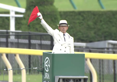 バカ「地球外生命体はいる！」←いる訳ねえだろｗｗｗｗｗｗ
 | やっちまった速報(最新記事5)