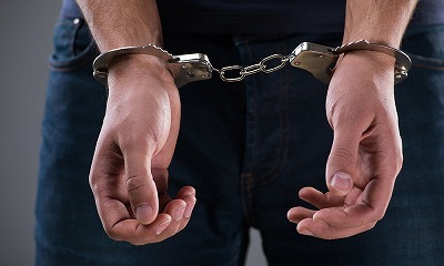 バカ「地球外生命体はいる！」←いる訳ねえだろｗｗｗｗｗｗ
 | やっちまった速報(最新記事4)