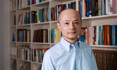 バカ「地球外生命体はいる！」←いる訳ねえだろｗｗｗｗｗｗ
 | やっちまった速報(最新記事2)