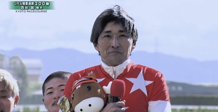 高市政権、マジで憲政史上最長の政権になりそうｗｗｗｗｗｗｗｗｗｗ
 | やっちまった速報(最新記事1)