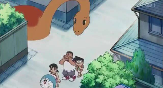 歴代ドラえもん映画ランキング、完成してしまうｗｗｗｗｗｗ | 歴代ドラえもん映画ランキング、完成してしまうｗｗｗｗｗｗ | 歴代ドラえもん映画ランキング、完成してしまうｗｗｗｗｗｗ | 歴代ドラえもん映画ランキング、完成してしまうｗｗｗｗｗｗ | 歴代ドラえもん映画ランキング、完成してしまうｗｗｗｗｗｗ | 歴代ドラえもん映画ランキング、完成してしまうｗｗｗｗｗｗ | 歴代ドラえもん映画ランキング、完成してしまうｗｗｗｗｗｗ | 歴代ドラえもん映画ランキング、完成してしまうｗｗｗｗｗｗ | 歴代ドラえもん映画ランキング、完成してしまうｗｗｗｗｗｗ | 歴代ドラえもん映画ランキング、完成してしまうｗｗｗｗｗｗ | 歴代ドラえもん映画ランキング、完成してしまうｗｗｗｗｗｗ | やっちまった速報(画像14192336204867_11)