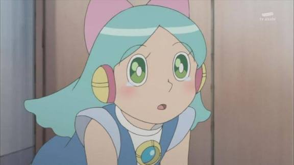 歴代ドラえもん映画ランキング、完成してしまうｗｗｗｗｗｗ | 歴代ドラえもん映画ランキング、完成してしまうｗｗｗｗｗｗ | 歴代ドラえもん映画ランキング、完成してしまうｗｗｗｗｗｗ | 歴代ドラえもん映画ランキング、完成してしまうｗｗｗｗｗｗ | 歴代ドラえもん映画ランキング、完成してしまうｗｗｗｗｗｗ | 歴代ドラえもん映画ランキング、完成してしまうｗｗｗｗｗｗ | 歴代ドラえもん映画ランキング、完成してしまうｗｗｗｗｗｗ | 歴代ドラえもん映画ランキング、完成してしまうｗｗｗｗｗｗ | 歴代ドラえもん映画ランキング、完成してしまうｗｗｗｗｗｗ | 歴代ドラえもん映画ランキング、完成してしまうｗｗｗｗｗｗ | 歴代ドラえもん映画ランキング、完成してしまうｗｗｗｗｗｗ | 歴代ドラえもん映画ランキング、完成してしまうｗｗｗｗｗｗ | やっちまった速報(画像14192337142361_12)