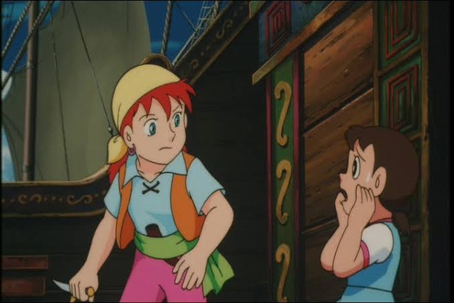 歴代ドラえもん映画ランキング、完成してしまうｗｗｗｗｗｗ | 歴代ドラえもん映画ランキング、完成してしまうｗｗｗｗｗｗ | 歴代ドラえもん映画ランキング、完成してしまうｗｗｗｗｗｗ | 歴代ドラえもん映画ランキング、完成してしまうｗｗｗｗｗｗ | 歴代ドラえもん映画ランキング、完成してしまうｗｗｗｗｗｗ | やっちまった速報(画像14192330415595_5)