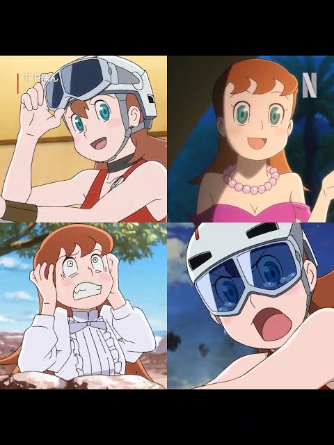 歴代ドラえもん映画ランキング、完成してしまうｗｗｗｗｗｗ | 歴代ドラえもん映画ランキング、完成してしまうｗｗｗｗｗｗ | 歴代ドラえもん映画ランキング、完成してしまうｗｗｗｗｗｗ | 歴代ドラえもん映画ランキング、完成してしまうｗｗｗｗｗｗ | 歴代ドラえもん映画ランキング、完成してしまうｗｗｗｗｗｗ | 歴代ドラえもん映画ランキング、完成してしまうｗｗｗｗｗｗ | 歴代ドラえもん映画ランキング、完成してしまうｗｗｗｗｗｗ | 歴代ドラえもん映画ランキング、完成してしまうｗｗｗｗｗｗ | やっちまった速報(画像14192333393352_8)