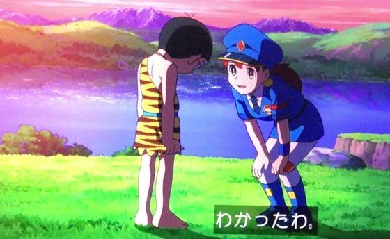 歴代ドラえもん映画ランキング、完成してしまうｗｗｗｗｗｗ | 歴代ドラえもん映画ランキング、完成してしまうｗｗｗｗｗｗ | 歴代ドラえもん映画ランキング、完成してしまうｗｗｗｗｗｗ | 歴代ドラえもん映画ランキング、完成してしまうｗｗｗｗｗｗ | 歴代ドラえもん映画ランキング、完成してしまうｗｗｗｗｗｗ | 歴代ドラえもん映画ランキング、完成してしまうｗｗｗｗｗｗ | 歴代ドラえもん映画ランキング、完成してしまうｗｗｗｗｗｗ | 歴代ドラえもん映画ランキング、完成してしまうｗｗｗｗｗｗ | 歴代ドラえもん映画ランキング、完成してしまうｗｗｗｗｗｗ | やっちまった速報(画像14192334298906_9)