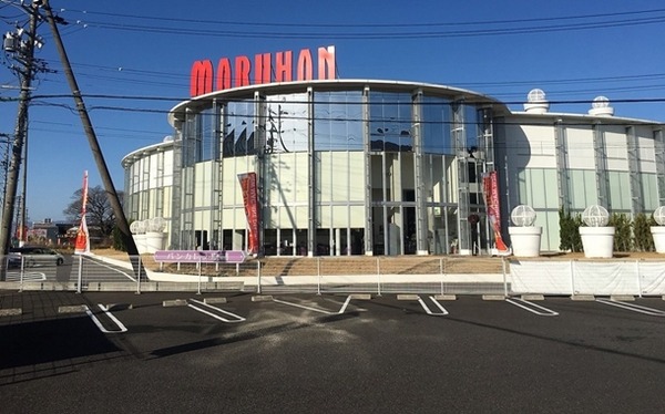 「日本人男性はめちゃくちゃ甘やかされて子供のままのメンタルなので、女性に平気で割り勘を求めますよ。」3万いいね
 | やっちまった速報(最新記事1)