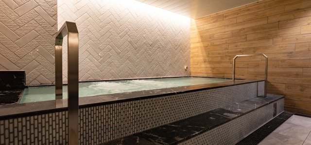 【画像】14年間ネカフェに住み続けてるおっさん(44)、発見される… | 【画像】14年間ネカフェに住み続けてるおっさん(44)、発見される… | 【画像】14年間ネカフェに住み続けてるおっさん(44)、発見される… | 【画像】14年間ネカフェに住み続けてるおっさん(44)、発見される… | 【画像】14年間ネカフェに住み続けてるおっさん(44)、発見される… | 【画像】14年間ネカフェに住み続けてるおっさん(44)、発見される… | 【画像】14年間ネカフェに住み続けてるおっさん(44)、発見される… | 【画像】14年間ネカフェに住み続けてるおっさん(44)、発見される… | 【画像】14年間ネカフェに住み続けてるおっさん(44)、発見される… | やっちまった速報(画像14202329424938_9) 【画像】14年間ネカフェに住み続けてるおっさん(44)、発見される… | 【画像】14年間ネカフェに住み続けてるおっさん(44)、発見される… | 【画像】14年間ネカフェに住み続けてるおっさん(44)、発見される… | 【画像】14年間ネカフェに住み続けてるおっさん(44)、発見される… | 【画像】14年間ネカフェに住み続けてるおっさん(44)、発見される… | 【画像】14年間ネカフェに住み続けてるおっさん(44)、発見される… | 【画像】14年間ネカフェに住み続けてるおっさん(44)、発見される… | 【画像】14年間ネカフェに住み続けてるおっさん(44)、発見される… | 【画像】14年間ネカフェに住み続けてるおっさん(44)、発見される… | やっちまった速報(画像14202329424938_9)