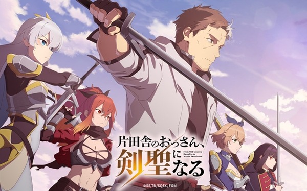 【悲報】謎の人「エナドリはカフェイン多くて危ない！」ワイ「コーヒーの方が圧倒的に多いぞ」謎の人「...！」
 | やっちまった速報(最新記事4)