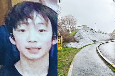 【悲報】謎の人「エナドリはカフェイン多くて危ない！」ワイ「コーヒーの方が圧倒的に多いぞ」謎の人「...！」
 | やっちまった速報(最新記事2)