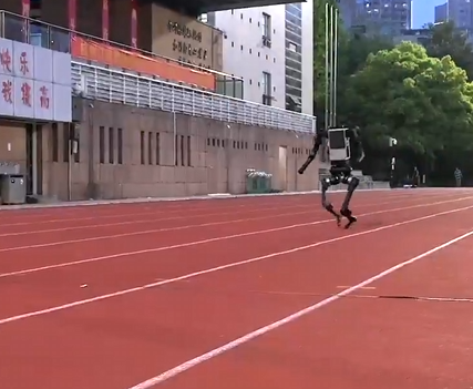 【悲報】ハンガリーのオルバン政権、ド派手に逝く・・・・・・
 | やっちまった速報(最新記事1)