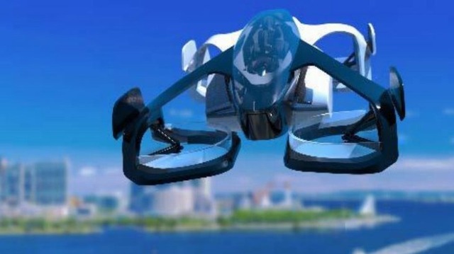 【動画】中国のロボット、レベルが違う　100mを10秒で走る模様ｗｗｗｗｗｗ | 【動画】中国のロボット、レベルが違う　100mを10秒で走る模様ｗｗｗｗｗｗ | やっちまった速報(画像14222310759870_2)