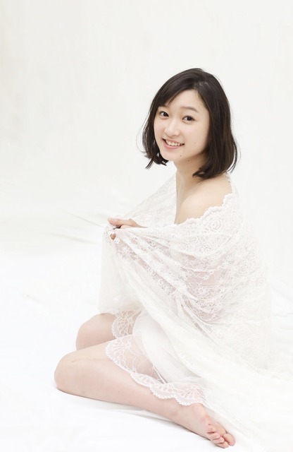 【画像】元ハロプロアイドルさん、実質的にほぼ全裸とも言っていいグラビアを公開ｗｗｗｗｗｗ | 【画像】元ハロプロアイドルさん、実質的にほぼ全裸とも言っていいグラビアを公開ｗｗｗｗｗｗ | 【画像】元ハロプロアイドルさん、実質的にほぼ全裸とも言っていいグラビアを公開ｗｗｗｗｗｗ | 【画像】元ハロプロアイドルさん、実質的にほぼ全裸とも言っていいグラビアを公開ｗｗｗｗｗｗ | 【画像】元ハロプロアイドルさん、実質的にほぼ全裸とも言っていいグラビアを公開ｗｗｗｗｗｗ | 【画像】元ハロプロアイドルさん、実質的にほぼ全裸とも言っていいグラビアを公開ｗｗｗｗｗｗ | 【画像】元ハロプロアイドルさん、実質的にほぼ全裸とも言っていいグラビアを公開ｗｗｗｗｗｗ | 【画像】元ハロプロアイドルさん、実質的にほぼ全裸とも言っていいグラビアを公開ｗｗｗｗｗｗ | 【画像】元ハロプロアイドルさん、実質的にほぼ全裸とも言っていいグラビアを公開ｗｗｗｗｗｗ | 【画像】元ハロプロアイドルさん、実質的にほぼ全裸とも言っていいグラビアを公開ｗｗｗｗｗｗ | やっちまった速報(画像15002341195991_10)