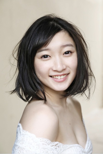 【画像】元ハロプロアイドルさん、実質的にほぼ全裸とも言っていいグラビアを公開ｗｗｗｗｗｗ | 【画像】元ハロプロアイドルさん、実質的にほぼ全裸とも言っていいグラビアを公開ｗｗｗｗｗｗ | 【画像】元ハロプロアイドルさん、実質的にほぼ全裸とも言っていいグラビアを公開ｗｗｗｗｗｗ | 【画像】元ハロプロアイドルさん、実質的にほぼ全裸とも言っていいグラビアを公開ｗｗｗｗｗｗ | 【画像】元ハロプロアイドルさん、実質的にほぼ全裸とも言っていいグラビアを公開ｗｗｗｗｗｗ | 【画像】元ハロプロアイドルさん、実質的にほぼ全裸とも言っていいグラビアを公開ｗｗｗｗｗｗ | 【画像】元ハロプロアイドルさん、実質的にほぼ全裸とも言っていいグラビアを公開ｗｗｗｗｗｗ | 【画像】元ハロプロアイドルさん、実質的にほぼ全裸とも言っていいグラビアを公開ｗｗｗｗｗｗ | 【画像】元ハロプロアイドルさん、実質的にほぼ全裸とも言っていいグラビアを公開ｗｗｗｗｗｗ | 【画像】元ハロプロアイドルさん、実質的にほぼ全裸とも言っていいグラビアを公開ｗｗｗｗｗｗ | 【画像】元ハロプロアイドルさん、実質的にほぼ全裸とも言っていいグラビアを公開ｗｗｗｗｗｗ | 【画像】元ハロプロアイドルさん、実質的にほぼ全裸とも言っていいグラビアを公開ｗｗｗｗｗｗ | やっちまった速報(画像15002343082942_12)