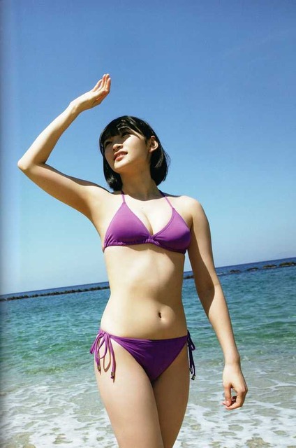 【画像】元ハロプロアイドルさん、実質的にほぼ全裸とも言っていいグラビアを公開wwwwww | 【画像】元ハロプロアイドルさん、実質的にほぼ全裸とも言っていいグラビアを公開wwwwww | 【画像】元ハロプロアイドルさん、実質的にほぼ全裸とも言っていいグラビアを公開wwwwww | 【画像】元ハロプロアイドルさん、実質的にほぼ全裸とも言っていいグラビアを公開wwwwww | 【画像】元ハロプロアイドルさん、実質的にほぼ全裸とも言っていいグラビアを公開wwwwww | 【画像】元ハロプロアイドルさん、実質的にほぼ全裸とも言っていいグラビアを公開wwwwww | 【画像】元ハロプロアイドルさん、実質的にほぼ全裸とも言っていいグラビアを公開wwwwww | 【画像】元ハロプロアイドルさん、実質的にほぼ全裸とも言っていいグラビアを公開wwwwww | 【画像】元ハロプロアイドルさん、実質的にほぼ全裸とも言っていいグラビアを公開wwwwww | 【画像】元ハロプロアイドルさん、実質的にほぼ全裸とも言っていいグラビアを公開wwwwww | 【画像】元ハロプロアイドルさん、実質的にほぼ全裸とも言っていいグラビアを公開wwwwww | 【画像】元ハロプロアイドルさん、実質的にほぼ全裸とも言っていいグラビアを公開wwwwww | 【画像】元ハロプロアイドルさん、実質的にほぼ全裸とも言っていいグラビアを公開wwwwww | 【画像】元ハロプロアイドルさん、実質的にほぼ全裸とも言っていいグラビアを公開wwwwww | 【画像】元ハロプロアイドルさん、実質的にほぼ全裸とも言っていいグラビアを公開wwwwww | 【画像】元ハロプロアイドルさん、実質的にほぼ全裸とも言っていいグラビアを公開wwwwww | 【画像】元ハロプロアイドルさん、実質的にほぼ全裸とも言っていいグラビアを公開wwwwww | 【画像】元ハロプロアイドルさん、実質的にほぼ全裸とも言っていいグラビアを公開wwwwww | 【画像】元ハロプロアイドルさん、実質的にほぼ全裸とも言っていいグラビアを公開wwwwww | やっちまった速報(画像15002350015313_19) 【画像】元ハロプロアイドルさん、実質的にほぼ全裸とも言っていいグラビアを公開wwwwww | 【画像】元ハロプロアイドルさん、実質的にほぼ全裸とも言っていいグラビアを公開wwwwww | 【画像】元ハロプロアイドルさん、実質的にほぼ全裸とも言っていいグラビアを公開wwwwww | 【画像】元ハロプロアイドルさん、実質的にほぼ全裸とも言っていいグラビアを公開wwwwww | 【画像】元ハロプロアイドルさん、実質的にほぼ全裸とも言っていいグラビアを公開wwwwww | 【画像】元ハロプロアイドルさん、実質的にほぼ全裸とも言っていいグラビアを公開wwwwww | 【画像】元ハロプロアイドルさん、実質的にほぼ全裸とも言っていいグラビアを公開wwwwww | 【画像】元ハロプロアイドルさん、実質的にほぼ全裸とも言っていいグラビアを公開wwwwww | 【画像】元ハロプロアイドルさん、実質的にほぼ全裸とも言っていいグラビアを公開wwwwww | 【画像】元ハロプロアイドルさん、実質的にほぼ全裸とも言っていいグラビアを公開wwwwww | 【画像】元ハロプロアイドルさん、実質的にほぼ全裸とも言っていいグラビアを公開wwwwww | 【画像】元ハロプロアイドルさん、実質的にほぼ全裸とも言っていいグラビアを公開wwwwww | 【画像】元ハロプロアイドルさん、実質的にほぼ全裸とも言っていいグラビアを公開wwwwww | 【画像】元ハロプロアイドルさん、実質的にほぼ全裸とも言っていいグラビアを公開wwwwww | 【画像】元ハロプロアイドルさん、実質的にほぼ全裸とも言っていいグラビアを公開wwwwww | 【画像】元ハロプロアイドルさん、実質的にほぼ全裸とも言っていいグラビアを公開wwwwww | 【画像】元ハロプロアイドルさん、実質的にほぼ全裸とも言っていいグラビアを公開wwwwww | 【画像】元ハロプロアイドルさん、実質的にほぼ全裸とも言っていいグラビアを公開wwwwww | 【画像】元ハロプロアイドルさん、実質的にほぼ全裸とも言っていいグラビアを公開wwwwww | やっちまった速報(画像15002350015313_19)