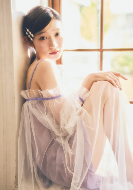 【画像】元ハロプロアイドルさん、実質的にほぼ全裸とも言っていいグラビアを公開wwwwww | 【画像】元ハロプロアイドルさん、実質的にほぼ全裸とも言っていいグラビアを公開wwwwww | 【画像】元ハロプロアイドルさん、実質的にほぼ全裸とも言っていいグラビアを公開wwwwww | 【画像】元ハロプロアイドルさん、実質的にほぼ全裸とも言っていいグラビアを公開wwwwww | 【画像】元ハロプロアイドルさん、実質的にほぼ全裸とも言っていいグラビアを公開wwwwww | 【画像】元ハロプロアイドルさん、実質的にほぼ全裸とも言っていいグラビアを公開wwwwww | 【画像】元ハロプロアイドルさん、実質的にほぼ全裸とも言っていいグラビアを公開wwwwww | やっちまった速報(画像15002338297389_7) 【画像】元ハロプロアイドルさん、実質的にほぼ全裸とも言っていいグラビアを公開wwwwww | 【画像】元ハロプロアイドルさん、実質的にほぼ全裸とも言っていいグラビアを公開wwwwww | 【画像】元ハロプロアイドルさん、実質的にほぼ全裸とも言っていいグラビアを公開wwwwww | 【画像】元ハロプロアイドルさん、実質的にほぼ全裸とも言っていいグラビアを公開wwwwww | 【画像】元ハロプロアイドルさん、実質的にほぼ全裸とも言っていいグラビアを公開wwwwww | 【画像】元ハロプロアイドルさん、実質的にほぼ全裸とも言っていいグラビアを公開wwwwww | 【画像】元ハロプロアイドルさん、実質的にほぼ全裸とも言っていいグラビアを公開wwwwww | やっちまった速報(画像15002338297389_7)