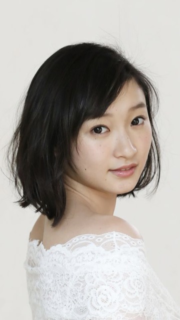 【画像】元ハロプロアイドルさん、実質的にほぼ全裸とも言っていいグラビアを公開ｗｗｗｗｗｗ | 【画像】元ハロプロアイドルさん、実質的にほぼ全裸とも言っていいグラビアを公開ｗｗｗｗｗｗ | 【画像】元ハロプロアイドルさん、実質的にほぼ全裸とも言っていいグラビアを公開ｗｗｗｗｗｗ | 【画像】元ハロプロアイドルさん、実質的にほぼ全裸とも言っていいグラビアを公開ｗｗｗｗｗｗ | 【画像】元ハロプロアイドルさん、実質的にほぼ全裸とも言っていいグラビアを公開ｗｗｗｗｗｗ | 【画像】元ハロプロアイドルさん、実質的にほぼ全裸とも言っていいグラビアを公開ｗｗｗｗｗｗ | 【画像】元ハロプロアイドルさん、実質的にほぼ全裸とも言っていいグラビアを公開ｗｗｗｗｗｗ | 【画像】元ハロプロアイドルさん、実質的にほぼ全裸とも言っていいグラビアを公開ｗｗｗｗｗｗ | やっちまった速報(画像15002339262218_8)