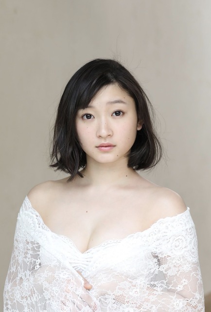 【画像】元ハロプロアイドルさん、実質的にほぼ全裸とも言っていいグラビアを公開ｗｗｗｗｗｗ | 【画像】元ハロプロアイドルさん、実質的にほぼ全裸とも言っていいグラビアを公開ｗｗｗｗｗｗ | 【画像】元ハロプロアイドルさん、実質的にほぼ全裸とも言っていいグラビアを公開ｗｗｗｗｗｗ | 【画像】元ハロプロアイドルさん、実質的にほぼ全裸とも言っていいグラビアを公開ｗｗｗｗｗｗ | 【画像】元ハロプロアイドルさん、実質的にほぼ全裸とも言っていいグラビアを公開ｗｗｗｗｗｗ | 【画像】元ハロプロアイドルさん、実質的にほぼ全裸とも言っていいグラビアを公開ｗｗｗｗｗｗ | 【画像】元ハロプロアイドルさん、実質的にほぼ全裸とも言っていいグラビアを公開ｗｗｗｗｗｗ | 【画像】元ハロプロアイドルさん、実質的にほぼ全裸とも言っていいグラビアを公開ｗｗｗｗｗｗ | 【画像】元ハロプロアイドルさん、実質的にほぼ全裸とも言っていいグラビアを公開ｗｗｗｗｗｗ | やっちまった速報(画像15002340209356_9)