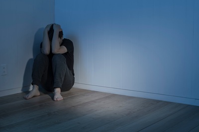 【悲報】X民「頼むから、別の子供の遺体であってくれ…」
 | やっちまった速報(最新記事1)