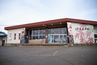 【新台】ユニバ「Lミリオンゴッド神々の軌跡」導入カウントダウンキャンペーンがスタート！
 | やっちまった速報(最新記事4)