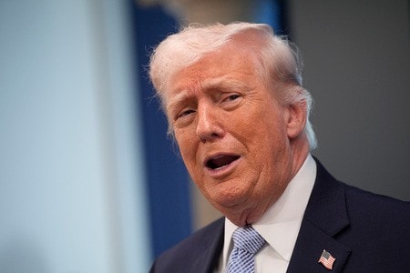 【新台】ユニバ「Lミリオンゴッド神々の軌跡」導入カウントダウンキャンペーンがスタート！
 | やっちまった速報(最新記事2)