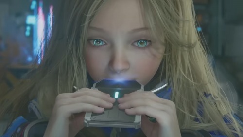 【悲報】トランプさん、叩かれ過ぎて自分をキリストにした画像を削除ｗｗｗｗ
 | やっちまった速報(最新記事1)