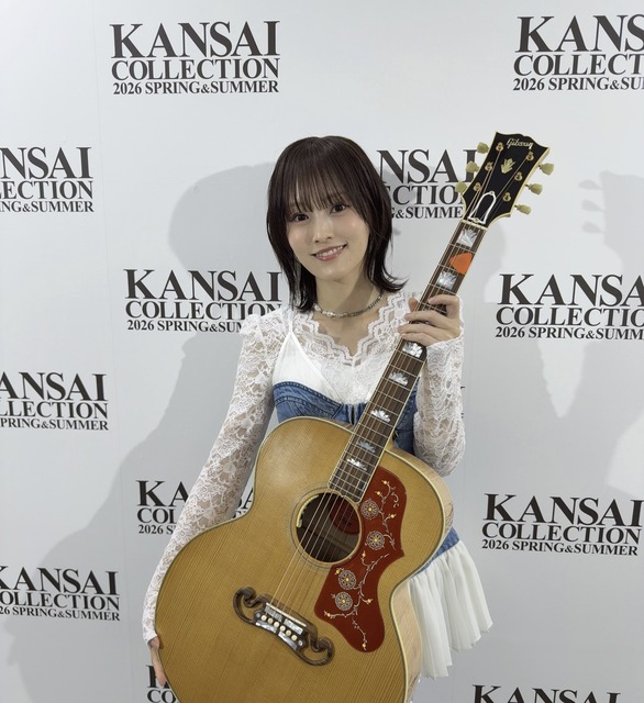 【衝撃】小嶋陽菜さん(37)、ついに18億円ゲットするｗｗｗｗｗｗｗｗ | 【衝撃】小嶋陽菜さん(37)、ついに18億円ゲットするｗｗｗｗｗｗｗｗ | 【衝撃】小嶋陽菜さん(37)、ついに18億円ゲットするｗｗｗｗｗｗｗｗ | 【衝撃】小嶋陽菜さん(37)、ついに18億円ゲットするｗｗｗｗｗｗｗｗ | 【衝撃】小嶋陽菜さん(37)、ついに18億円ゲットするｗｗｗｗｗｗｗｗ | 【衝撃】小嶋陽菜さん(37)、ついに18億円ゲットするｗｗｗｗｗｗｗｗ | 【衝撃】小嶋陽菜さん(37)、ついに18億円ゲットするｗｗｗｗｗｗｗｗ | 【衝撃】小嶋陽菜さん(37)、ついに18億円ゲットするｗｗｗｗｗｗｗｗ | 【衝撃】小嶋陽菜さん(37)、ついに18億円ゲットするｗｗｗｗｗｗｗｗ | 【衝撃】小嶋陽菜さん(37)、ついに18億円ゲットするｗｗｗｗｗｗｗｗ | 【衝撃】小嶋陽菜さん(37)、ついに18億円ゲットするｗｗｗｗｗｗｗｗ | 【衝撃】小嶋陽菜さん(37)、ついに18億円ゲットするｗｗｗｗｗｗｗｗ | 【衝撃】小嶋陽菜さん(37)、ついに18億円ゲットするｗｗｗｗｗｗｗｗ | 【衝撃】小嶋陽菜さん(37)、ついに18億円ゲットするｗｗｗｗｗｗｗｗ | やっちまった速報(画像15072321833043_14)