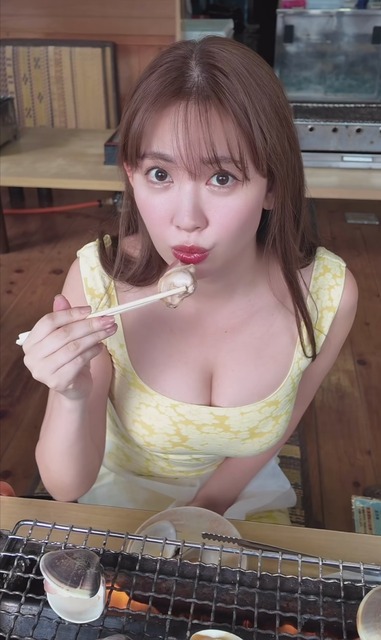 【衝撃】小嶋陽菜さん(37)、ついに18億円ゲットするｗｗｗｗｗｗｗｗ | 【衝撃】小嶋陽菜さん(37)、ついに18億円ゲットするｗｗｗｗｗｗｗｗ | 【衝撃】小嶋陽菜さん(37)、ついに18億円ゲットするｗｗｗｗｗｗｗｗ | 【衝撃】小嶋陽菜さん(37)、ついに18億円ゲットするｗｗｗｗｗｗｗｗ | 【衝撃】小嶋陽菜さん(37)、ついに18億円ゲットするｗｗｗｗｗｗｗｗ | 【衝撃】小嶋陽菜さん(37)、ついに18億円ゲットするｗｗｗｗｗｗｗｗ | 【衝撃】小嶋陽菜さん(37)、ついに18億円ゲットするｗｗｗｗｗｗｗｗ | やっちまった速報(画像15072318443736_7)