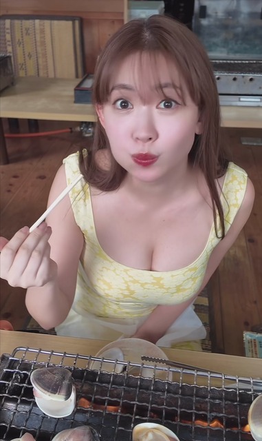 【衝撃】小嶋陽菜さん(37)、ついに18億円ゲットするｗｗｗｗｗｗｗｗ | 【衝撃】小嶋陽菜さん(37)、ついに18億円ゲットするｗｗｗｗｗｗｗｗ | 【衝撃】小嶋陽菜さん(37)、ついに18億円ゲットするｗｗｗｗｗｗｗｗ | 【衝撃】小嶋陽菜さん(37)、ついに18億円ゲットするｗｗｗｗｗｗｗｗ | 【衝撃】小嶋陽菜さん(37)、ついに18億円ゲットするｗｗｗｗｗｗｗｗ | 【衝撃】小嶋陽菜さん(37)、ついに18億円ゲットするｗｗｗｗｗｗｗｗ | 【衝撃】小嶋陽菜さん(37)、ついに18億円ゲットするｗｗｗｗｗｗｗｗ | 【衝撃】小嶋陽菜さん(37)、ついに18億円ゲットするｗｗｗｗｗｗｗｗ | やっちまった速報(画像15072318924088_8)