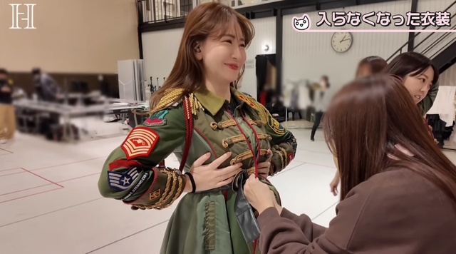 【衝撃】小嶋陽菜さん(37)、ついに18億円ゲットするｗｗｗｗｗｗｗｗ | 【衝撃】小嶋陽菜さん(37)、ついに18億円ゲットするｗｗｗｗｗｗｗｗ | 【衝撃】小嶋陽菜さん(37)、ついに18億円ゲットするｗｗｗｗｗｗｗｗ | 【衝撃】小嶋陽菜さん(37)、ついに18億円ゲットするｗｗｗｗｗｗｗｗ | 【衝撃】小嶋陽菜さん(37)、ついに18億円ゲットするｗｗｗｗｗｗｗｗ | 【衝撃】小嶋陽菜さん(37)、ついに18億円ゲットするｗｗｗｗｗｗｗｗ | 【衝撃】小嶋陽菜さん(37)、ついに18億円ゲットするｗｗｗｗｗｗｗｗ | 【衝撃】小嶋陽菜さん(37)、ついに18億円ゲットするｗｗｗｗｗｗｗｗ | 【衝撃】小嶋陽菜さん(37)、ついに18億円ゲットするｗｗｗｗｗｗｗｗ | やっちまった速報(画像15072319414472_9)