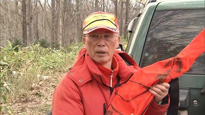 【悲報】逆転勝訴したハンター「検察さん、証拠として押収した猟銃返して下さい！」検察「もう処分したから無いけど？」
 | やっちまった速報(ピックアップ8)